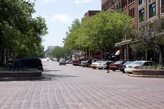 OldMarket_2008-07-11_IMG_0187